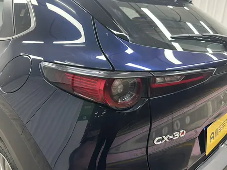 catalog-car-13