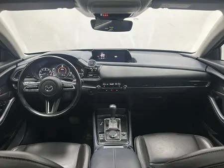 catalog-car-14