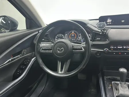 catalog-car-16