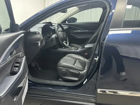 catalog-car-17