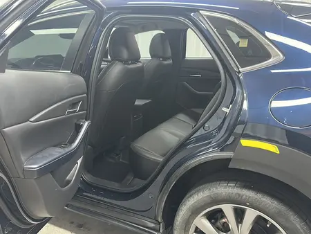 catalog-car-18