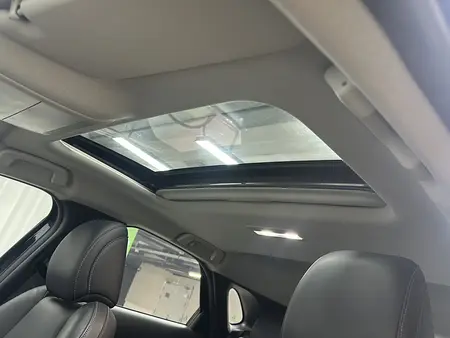 catalog-car-19