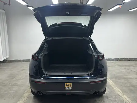 catalog-car-20