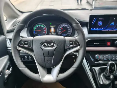 catalog-car-11