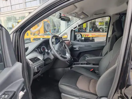 catalog-car-12