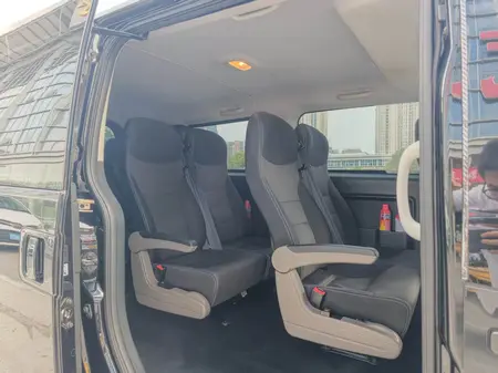 catalog-car-13