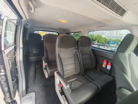 catalog-car-14