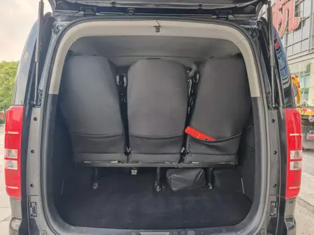catalog-car-15