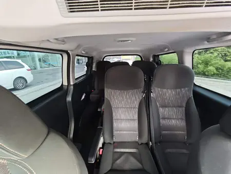 catalog-car-17