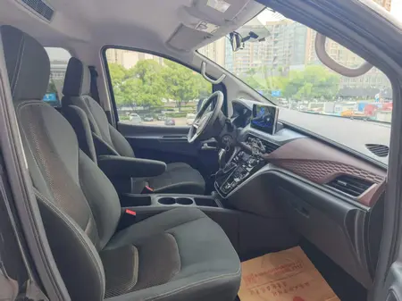 catalog-car-18