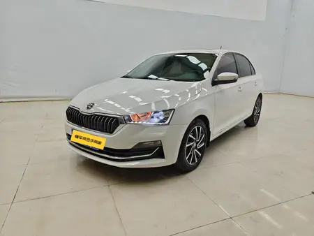catalog-car-1