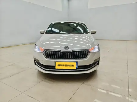 catalog-car-2