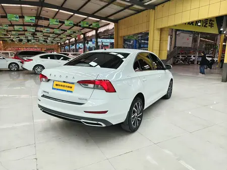 catalog-car-6