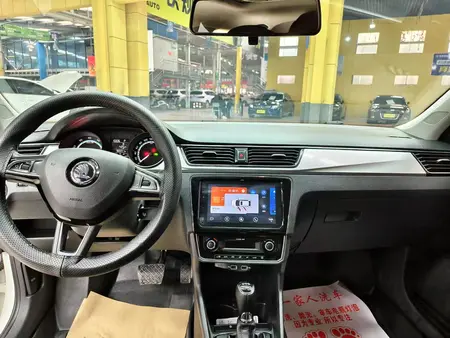 catalog-car-9