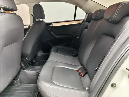 catalog-car-11