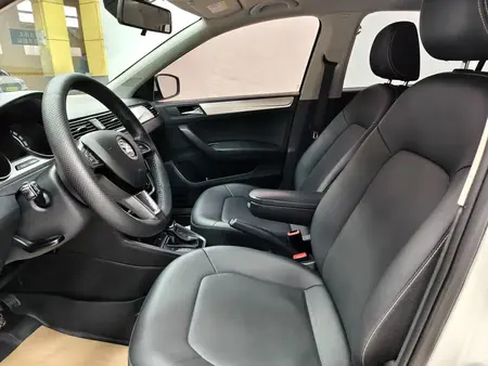 catalog-car-13