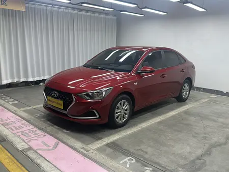 catalog-car-1