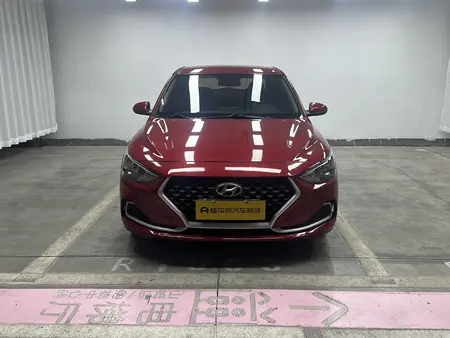 catalog-car-2