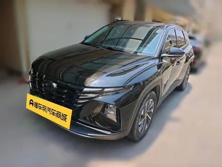 catalog-car-1