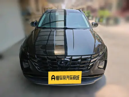 catalog-car-2