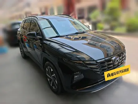 catalog-car-3