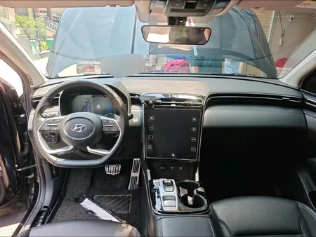 catalog-car-10