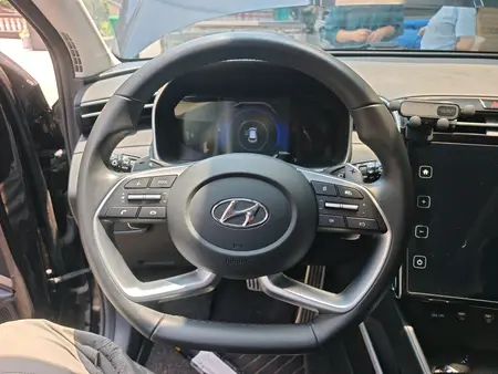 catalog-car-11