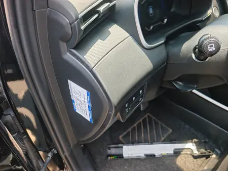 catalog-car-13