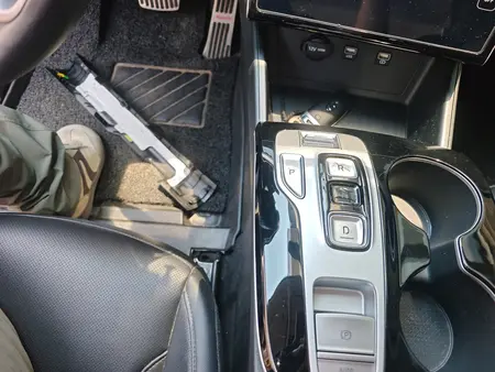catalog-car-14