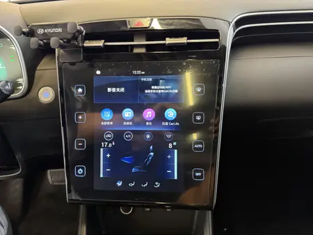 catalog-car-12