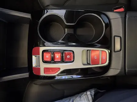 catalog-car-14