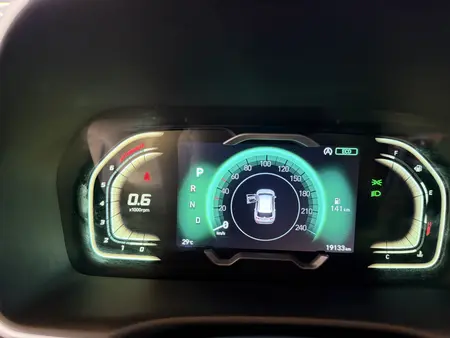 catalog-car-16