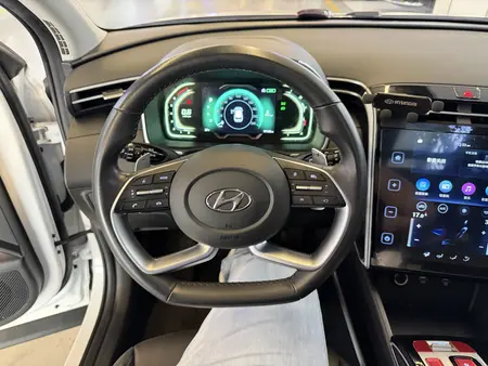 catalog-car-17