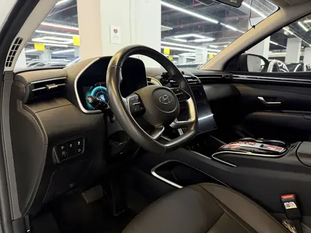 catalog-car-20