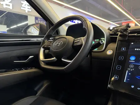 catalog-car-21