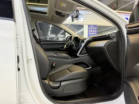 catalog-car-22