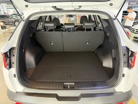 catalog-car-24
