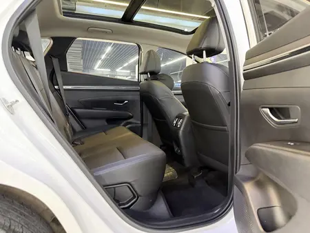 catalog-car-25
