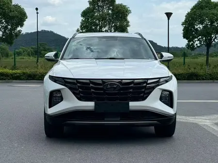 catalog-car-2