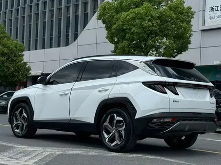 catalog-car-4
