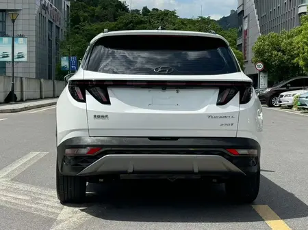 catalog-car-5