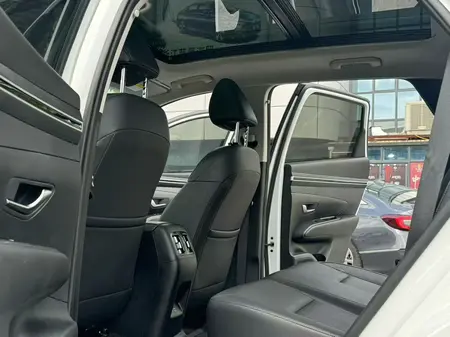 catalog-car-9