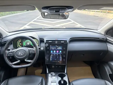 catalog-car-8
