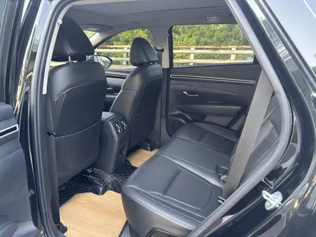 catalog-car-10