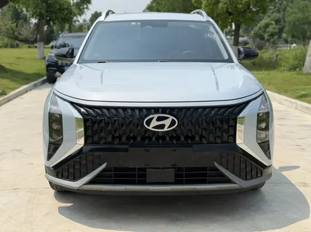 catalog-car-2