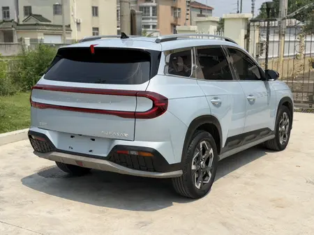 catalog-car-6