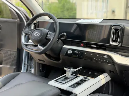 catalog-car-7