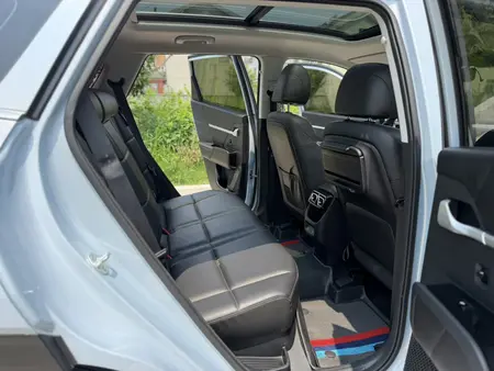 catalog-car-10