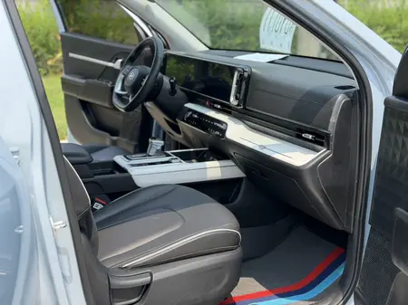 catalog-car-11