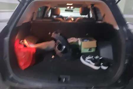 catalog-car-17